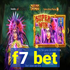 f7 bet